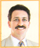 Prof. Dr. Tony Nader, M.D., Ph.D.