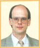 Volker Schanbacher, Ph.D.