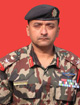Col. (Retd) S.P. Bakshi